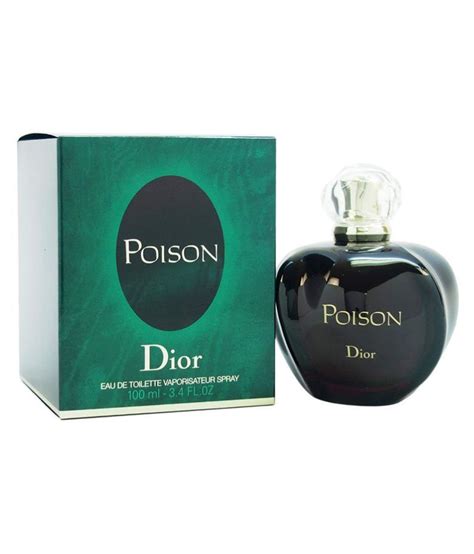 poison grün dior|dior poison green bottle.